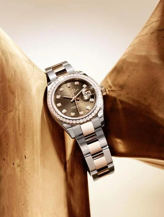 fake Rolex