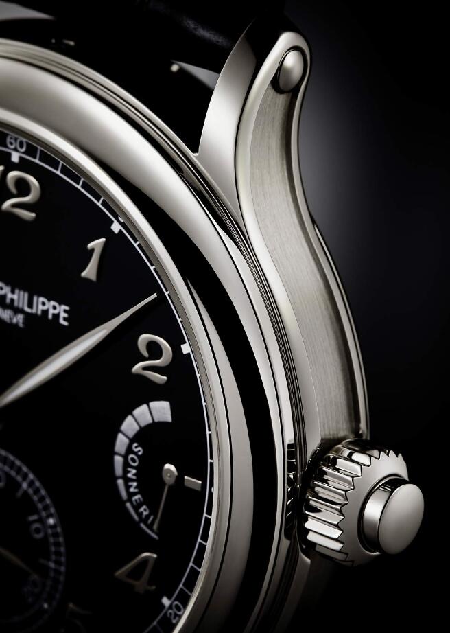 Fake Patek Philippe