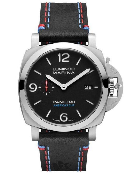 Fake Panerai