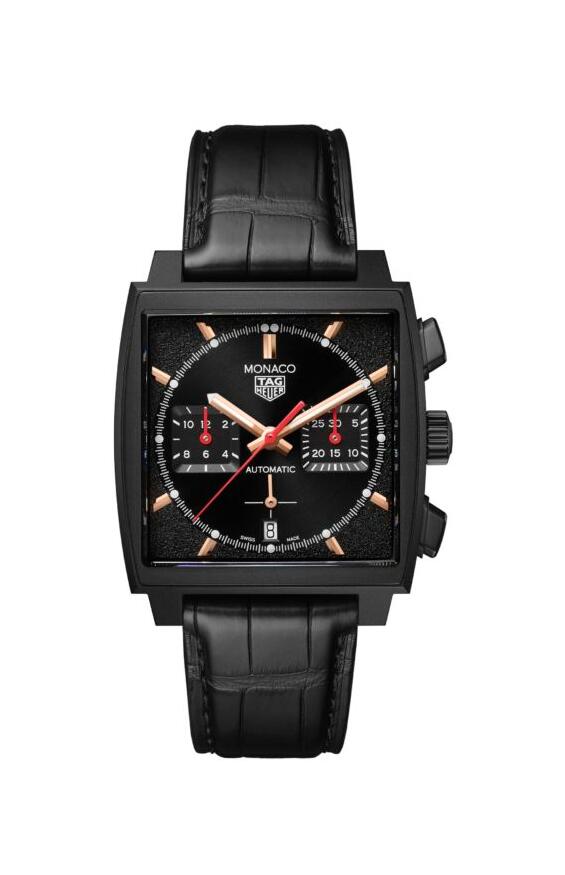 fakeTAG Heuer