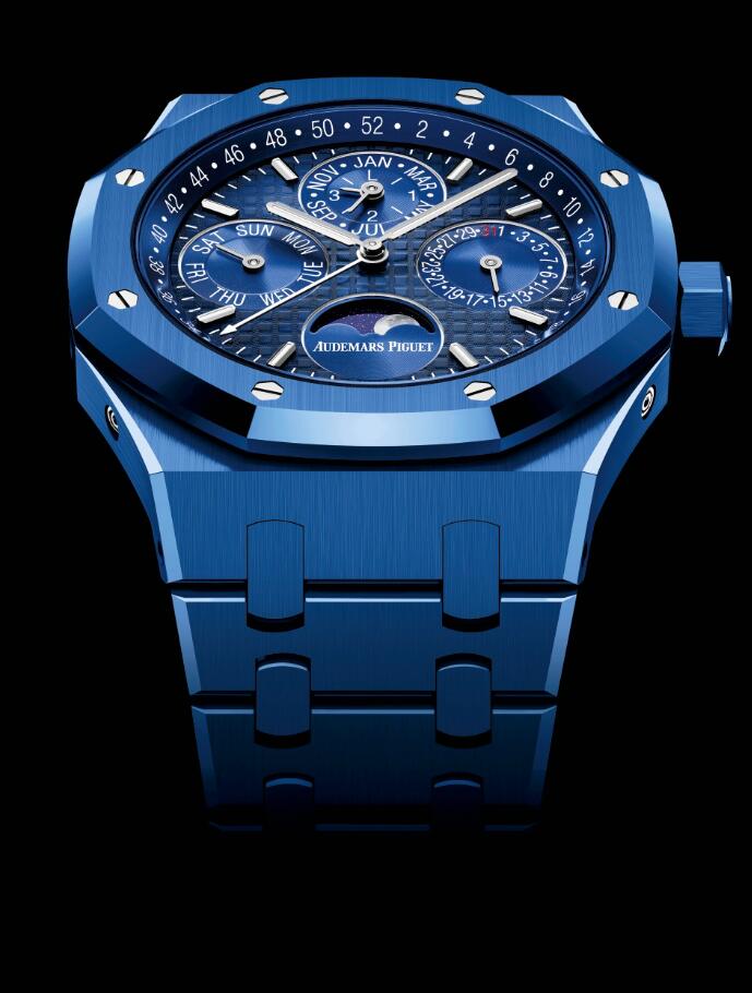 Fake Audemars Piguet