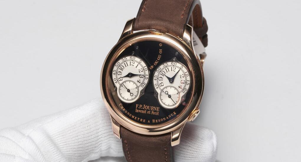 fake Vacheron Constantin