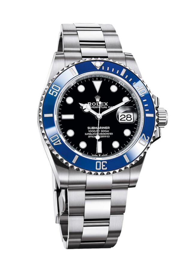 fake Rolex