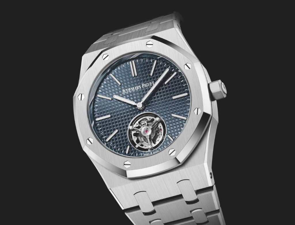 Fake Audemars Piguet