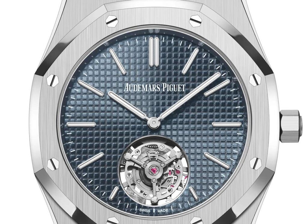 Fake Audemars Piguet