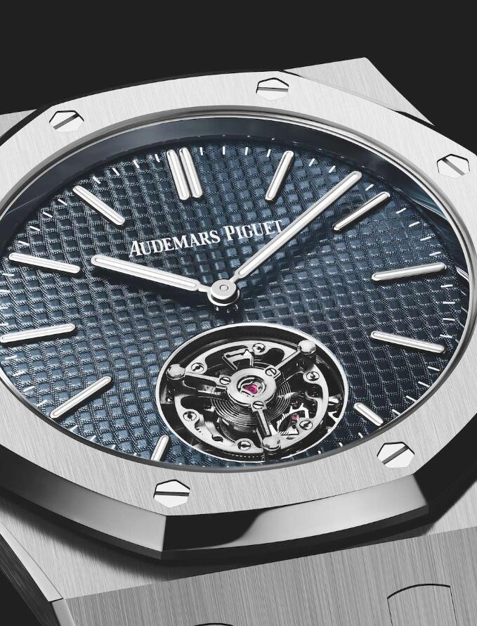 Fake Audemars Piguet