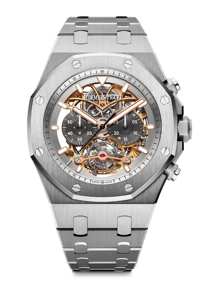 fake Audemars Piguet