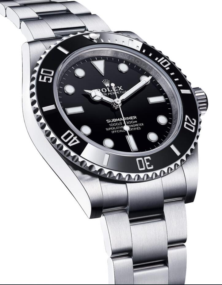 fake Rolex